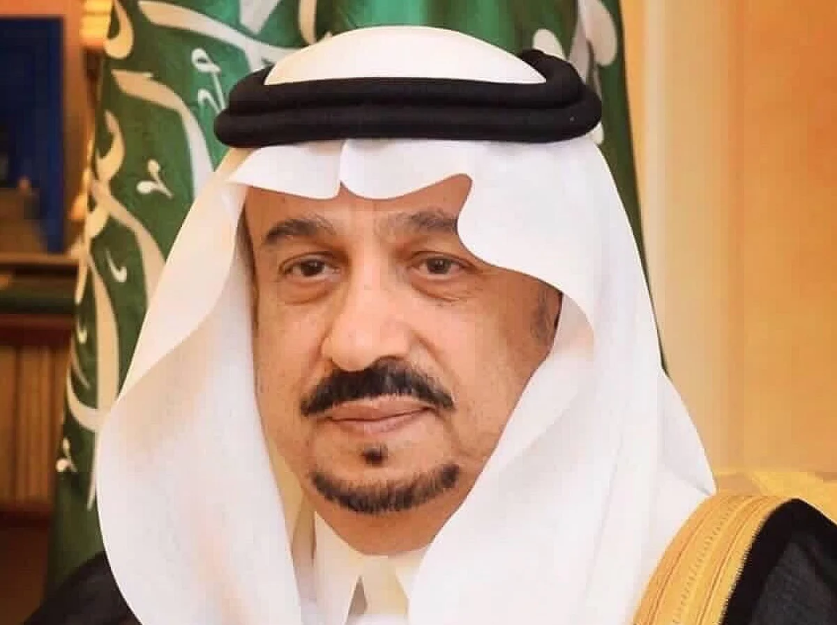 "أمير الرياض" يرعى حفل تخريج طلاب البكالوريوس والماجستير والدبلوم بجامعة الأمير سطام