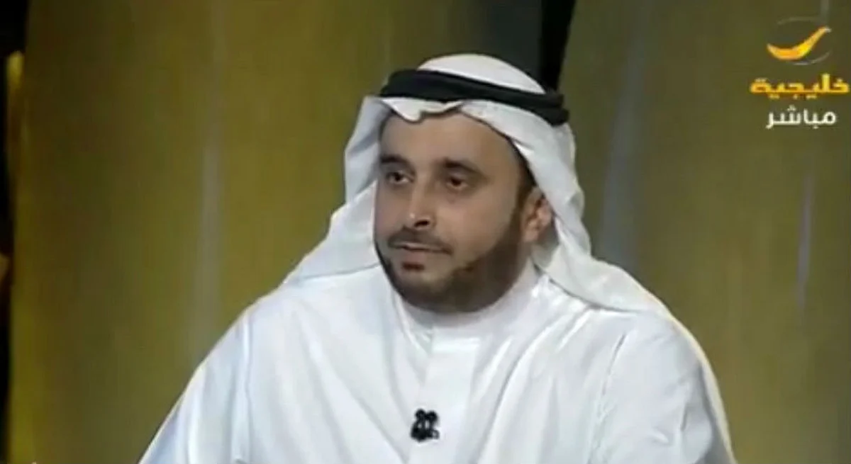 ليس عارًا.. "الجامع": نصف السعوديين بحاجة للعيادة النفسية.. احذر "الزائفة"