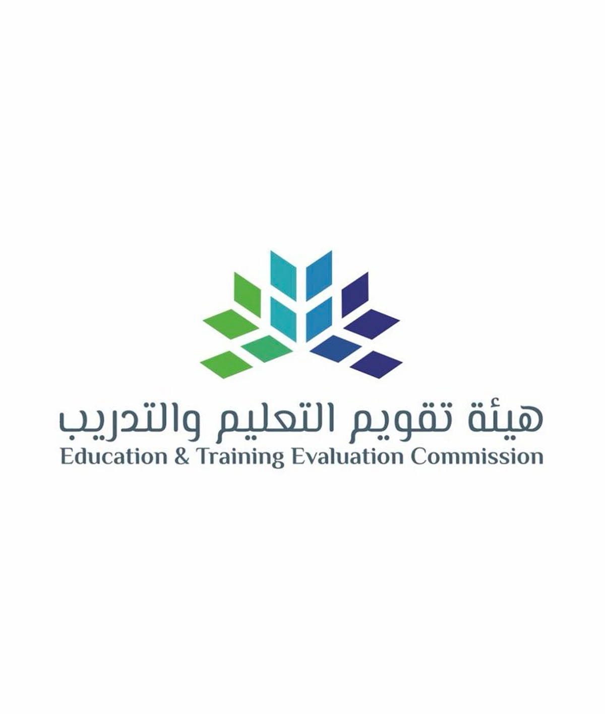 بدء اختبارات TIMSS في 434 مدرسة على مستوى المملكة .. غداً
