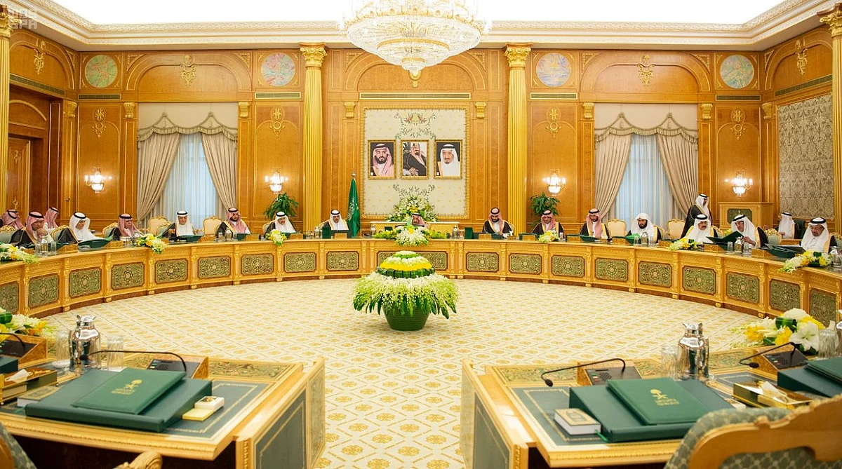 تعرّف على لائحة المحافظة على الذوق العام التي وافق عليها "الوزراء" اليوم