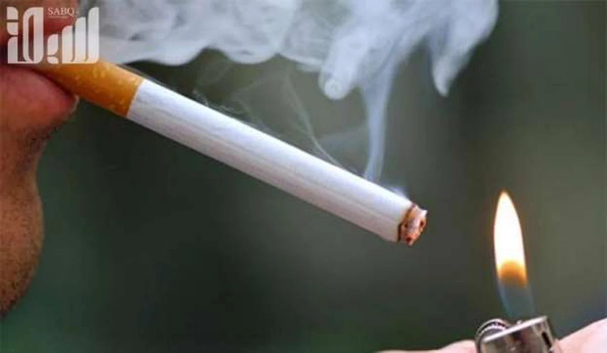 بقرار وزاري.. حظر التدخين في الشركات والمؤسسات وعقوبات للمنشآت المخالفة