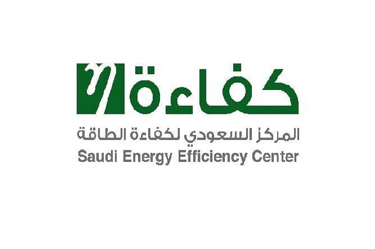 نصائح مهمة قبل شراء المكيفات وبعدها لتقليل الاستهلاك.. "تراها سهلة"