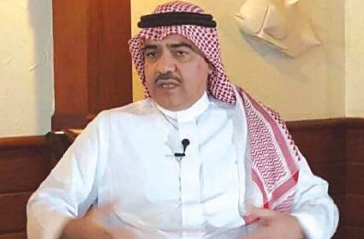 "العيد" لـ"سبق": الجمهور انصرف عن التلفزيون فلا تتوقعوا ظهور عمالقة كماجد الشبل وغالب كامل وسليمان العيسى
