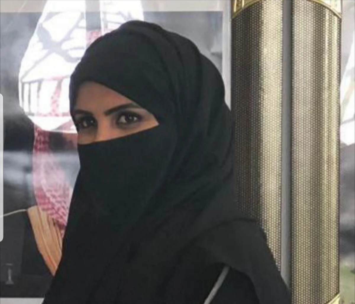 رئيسة بلدية ذهبان تنهي معاناة الأهالي مع مصلى العيد الترابي