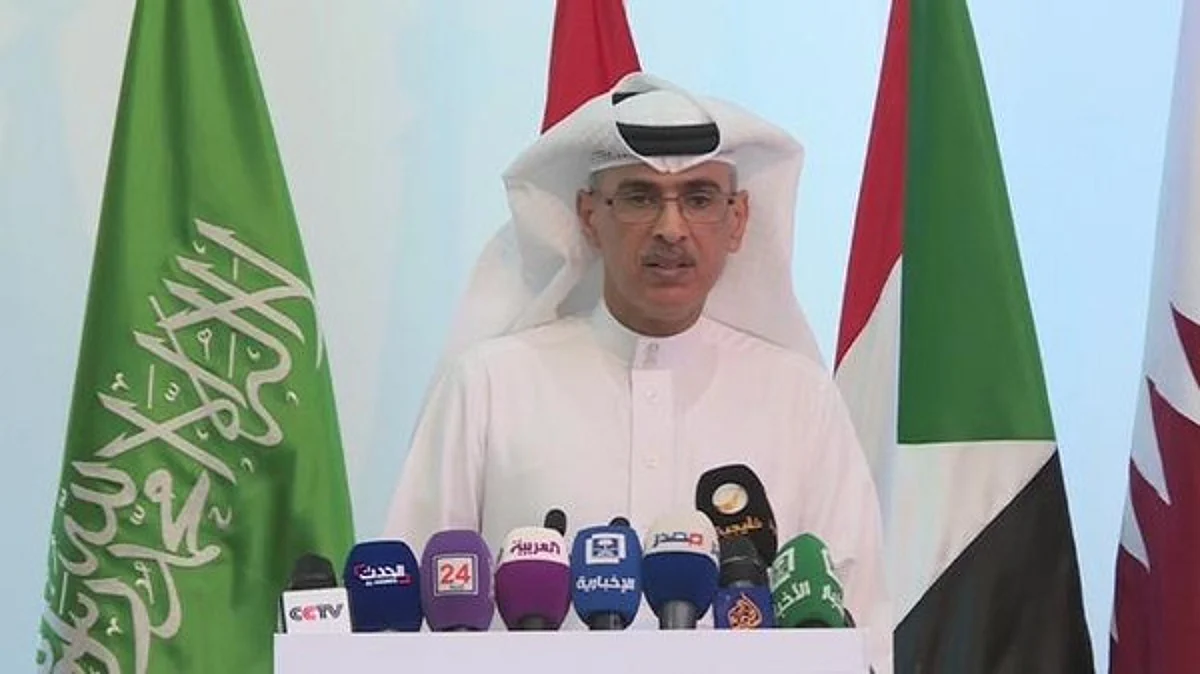 "تقييم الحوادث في اليمن" يفنّد ادعاءات منظمات دولية وجهات أخرى
