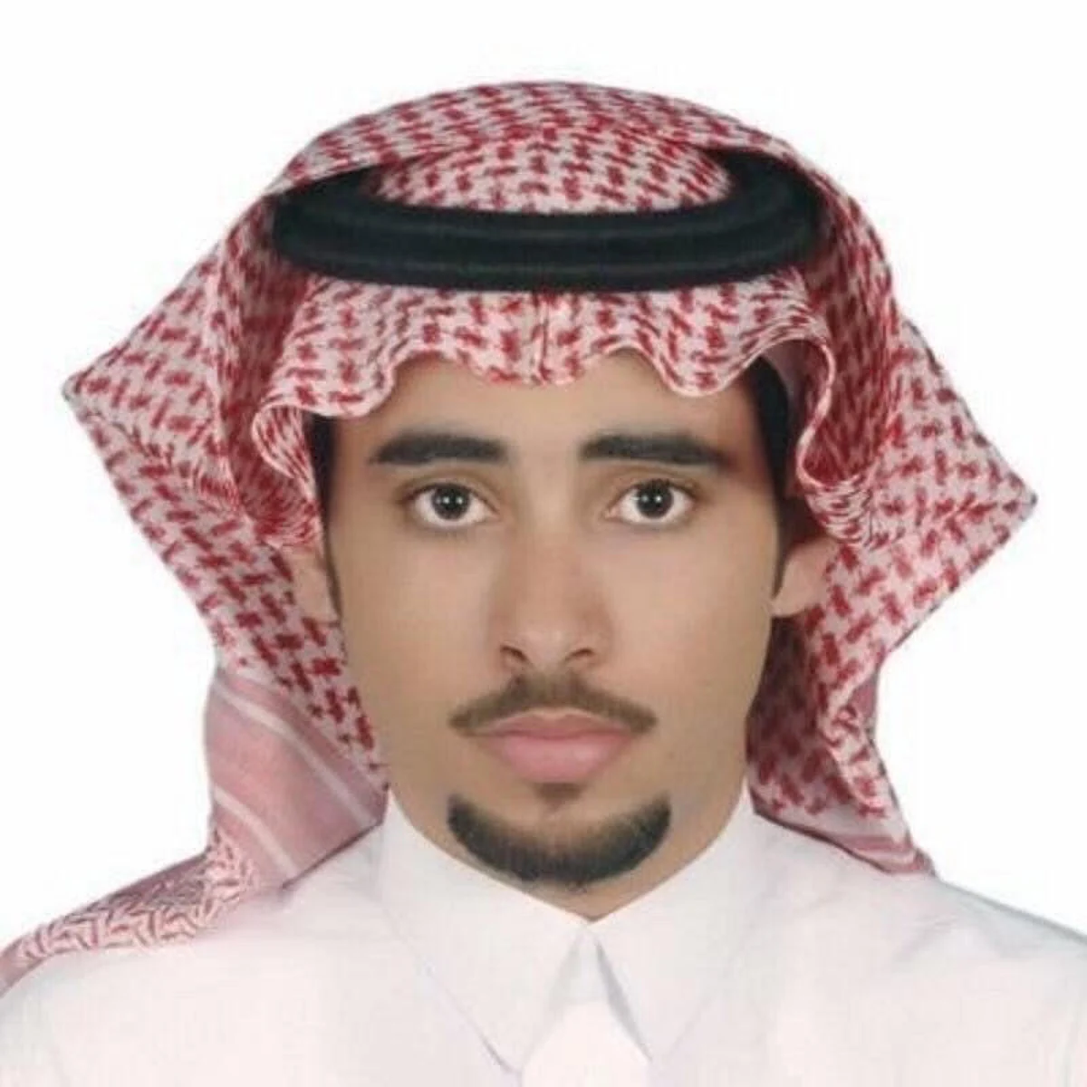 التليدي لـ "سبق": قناة الجزيرة تؤيد اتفاق قطر وإيران لدعم الحوثيين ضد التحالف في اليمن