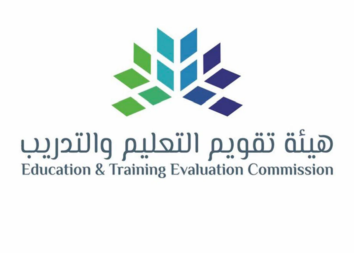 كيف تعرف مستوى أداء مدرسة أبنائك؟.. "مؤشر ترتيب" يضع المرحلة الثانوية في الميزان