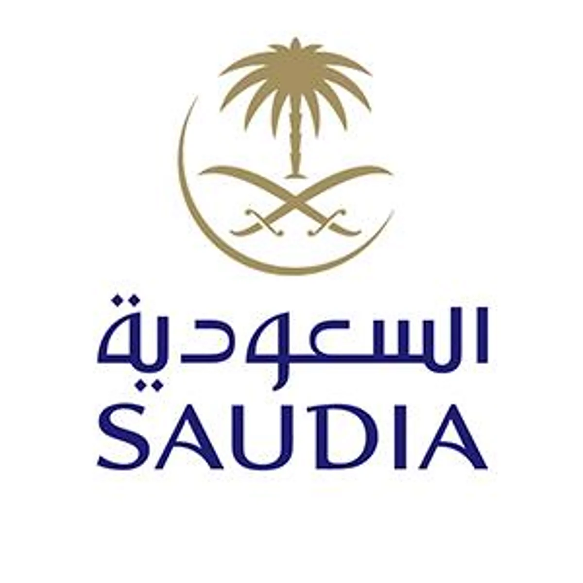 "الخطوط السعودية" تنال شهادة تحديث أنظمة التوزيع الحديثة من "إياتا"