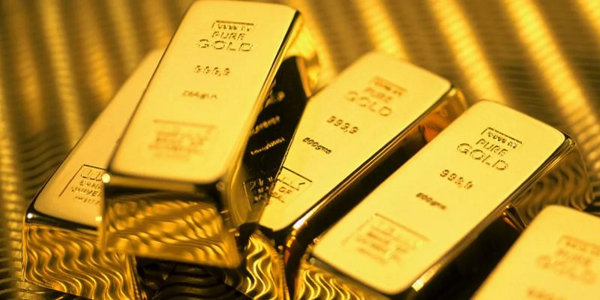 الذهب يصعد بعد تراجعه إلى أدنى مستوى في شهرين ونصف