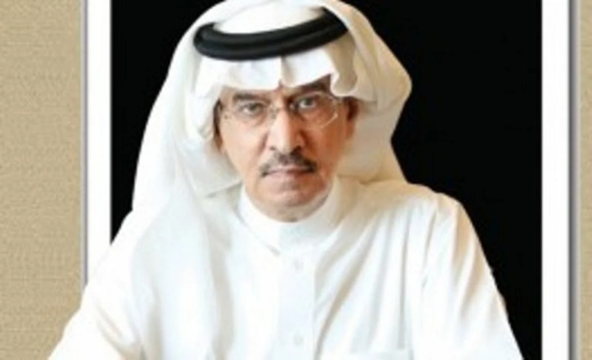 نقلاً عن "الشبيلي".. "السديري" يكشف سر اسم عائلة "الضلعان" في المملكة