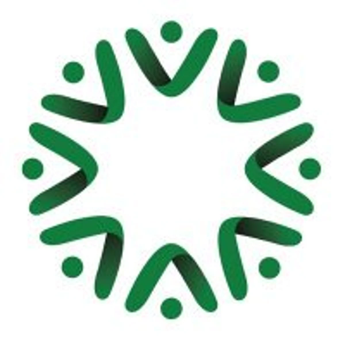 بدء عمل "المركز الوطني لتعزيز الصحة النفسية".. تهيئة أفضل لحياة المجتمع وتعزيز المشاركة الإيجابية
