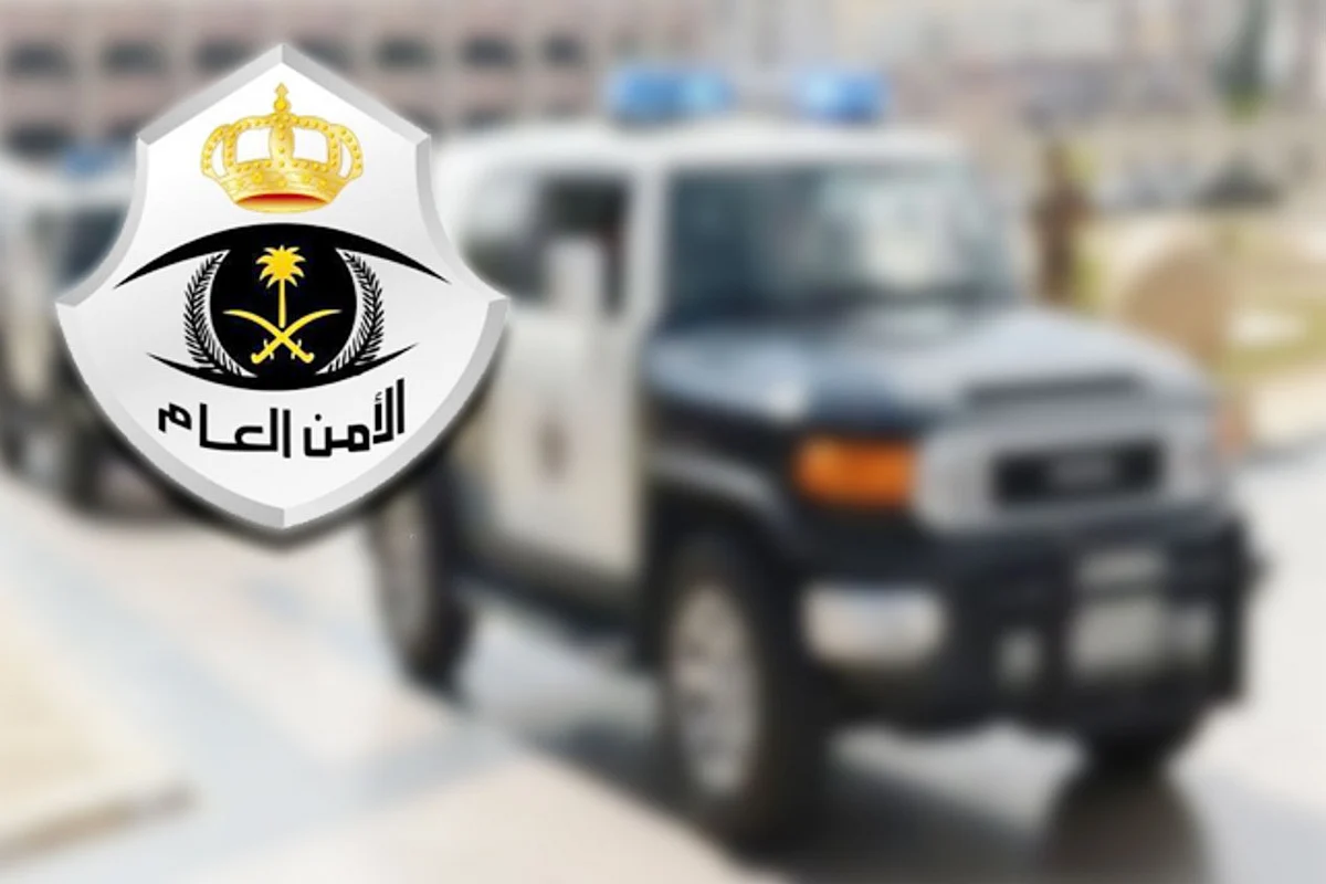 جريمة مأساوية بـ"ضمد جازان".. شاب يردي شقيقته قتيلة بطعنات غادرة