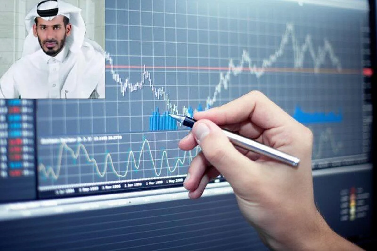 عمليات النصب والاحتيال عبر الإنترنت.. هنا قصة شخص وقع في فخ الديون