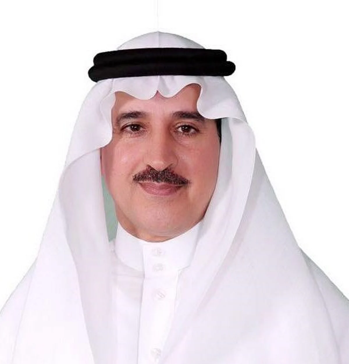 "تطوير الأنظمة" و"التحول الإلكتروني" قفزا بالمملكة 30 مرتبة في تقرير البنك الدولي