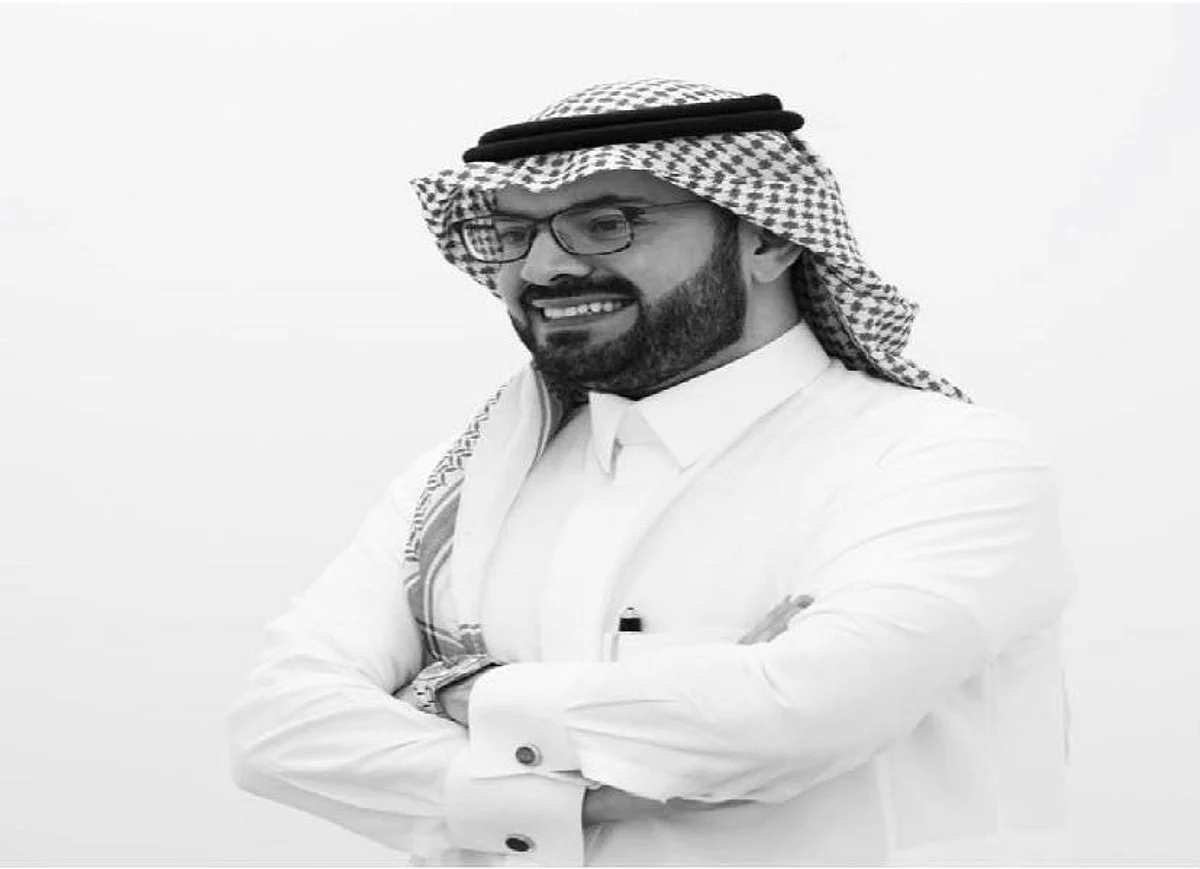 "العبيلان": "المسافر" حققت 3 مليارات خلال العام الحالي وفي عام ٢٠٢٠ سنكون أقرب لضيوفنا