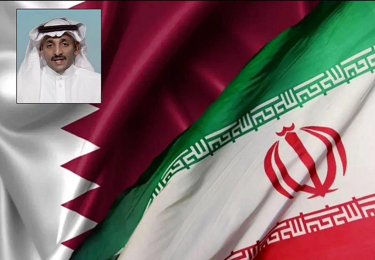 "الزعتر" لـ"سبق": اتفاق الرياض يقوّض نفوذ إيران باليمن.. ومشروعها يواجه انكسارًا في العراق ولبنان