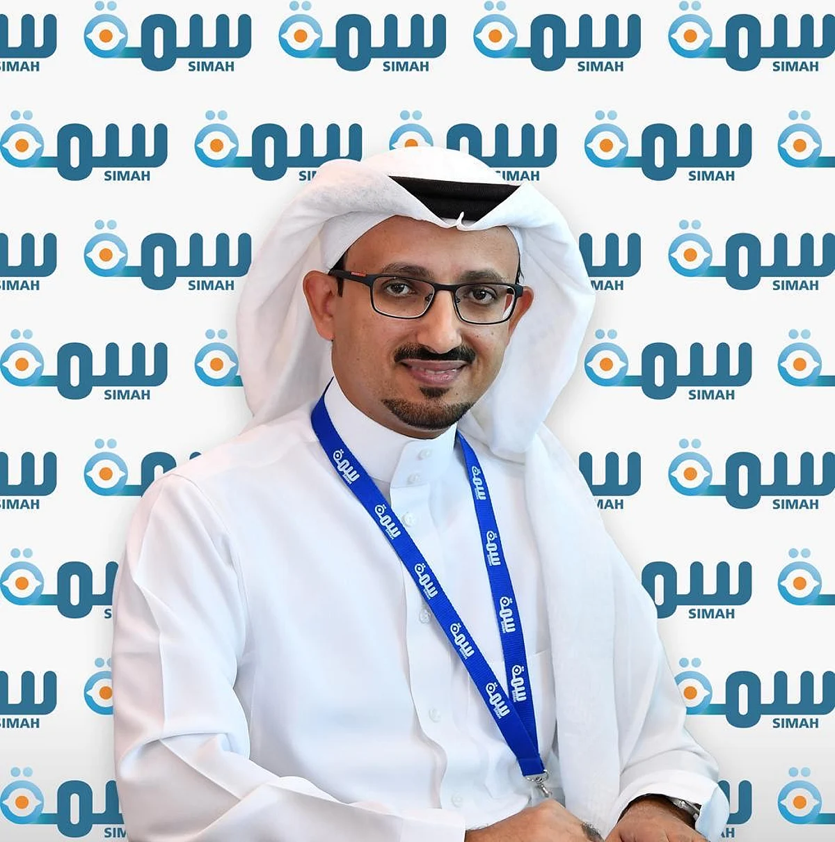 "سمة" ترعى القمة السنوية السعودية السابعة للتمويل التجاري بالرياض