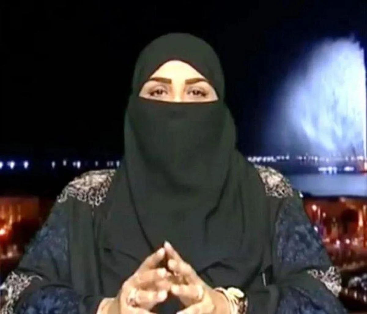 المحامية رباب المعبي: المرأة ترِث أكثر من الرجل في 16 حالة