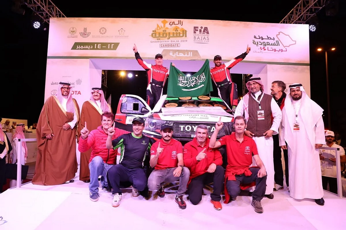 أمير الشرقية: المملكة أتاحت للاتحادات استضافة بطولات ومناسبات رياضية عالمية
