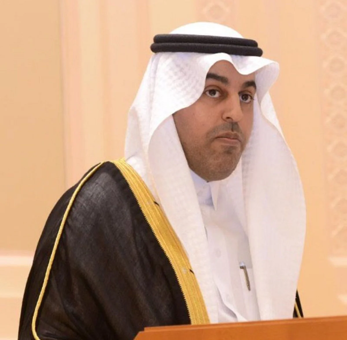 "السلمي": فتْح البرازيل مكتبًا تجاريًّا في القدس سيكون له تداعيات خطيرة