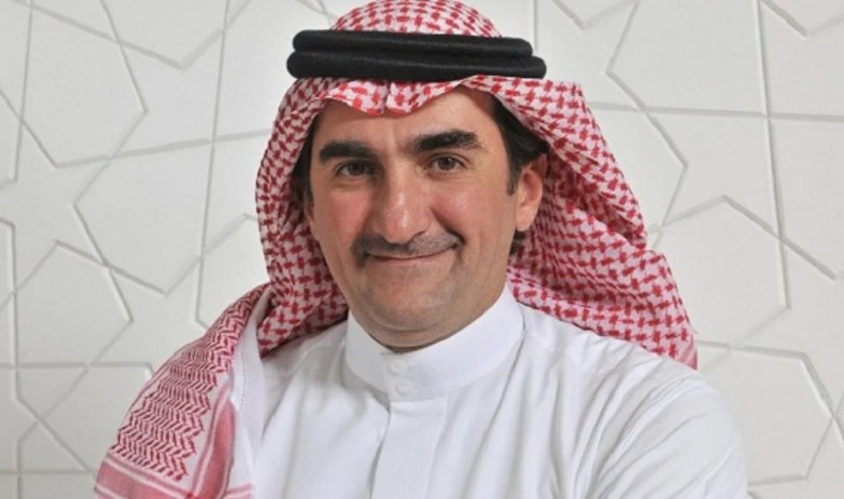 قمة مؤسسة مبادرة مستقبل الاستثمار حول الحوكمة البيئية تنطلق في بريطانيا