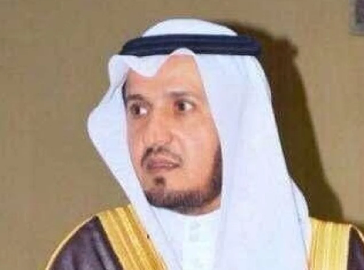 ترقية عبدالإله الشهراني للمرتبة الخامسة عشرة بالقوات الجوية
