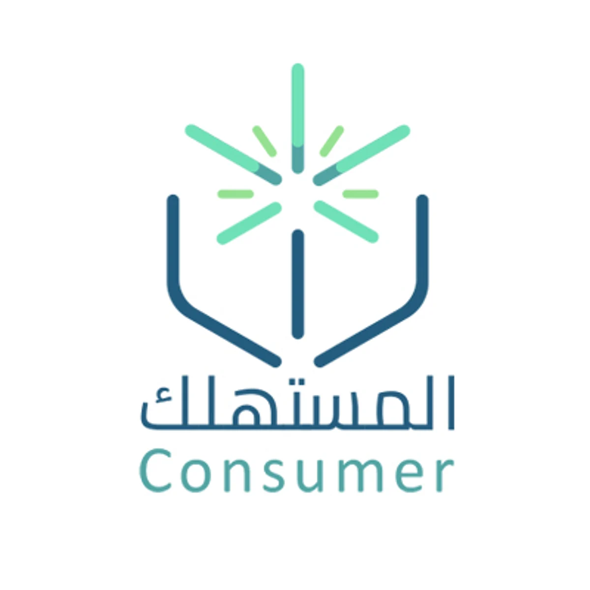 "حماية المستهلك": لا يحق منع الطلاب من الدراسة في حال تعثر سداد المصروفات