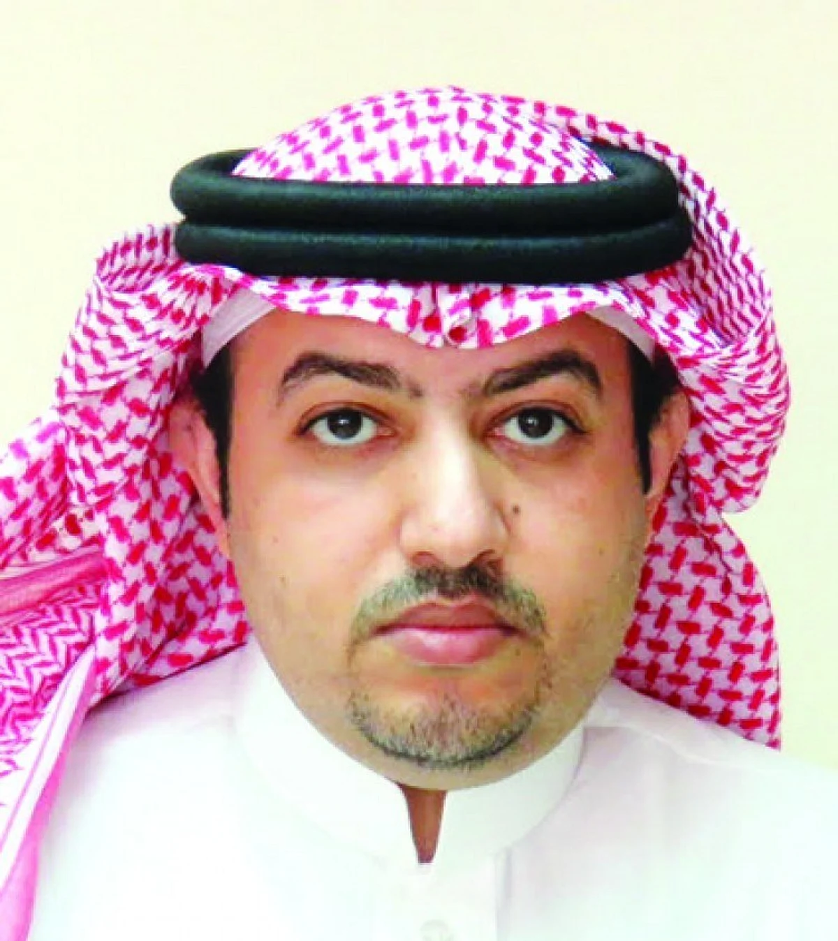 "تعليم الرياض" تدعو المدارس إلى التفاعل مع حملتها للتوعية بفيروس كورونا