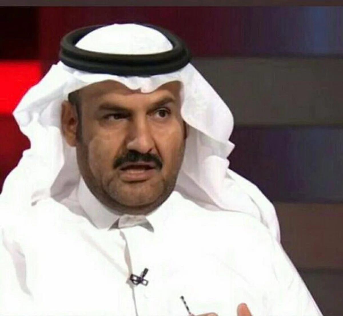 "آل عاتي": تحويل 3 هيئات إلى وزارات امتداد لما تتطلبه "رؤية 2030" من استحقاقات تنموية