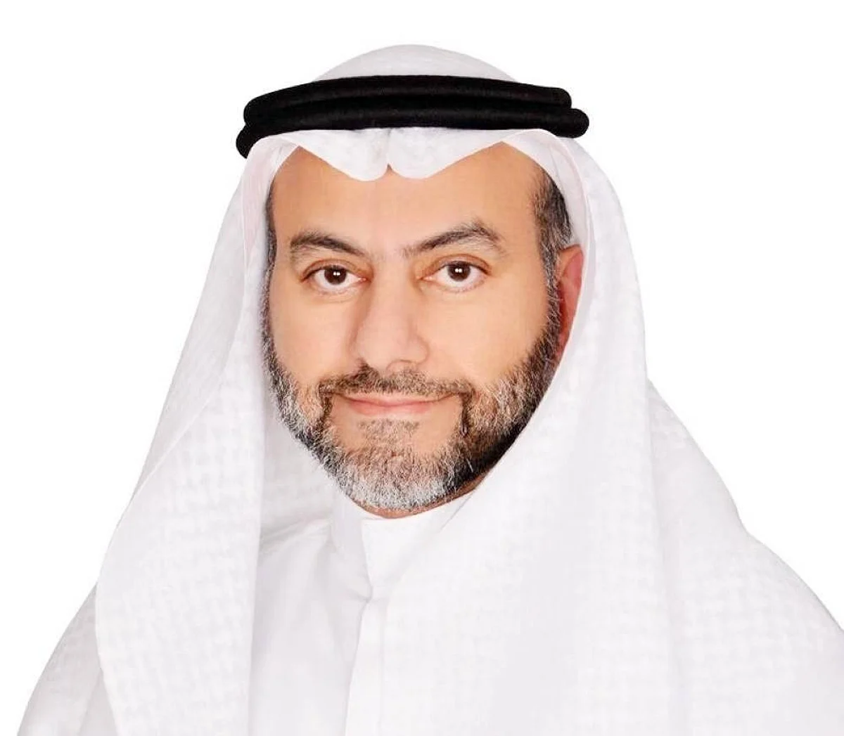 دراسة تُثبت العلاقة بين انقطاع التنفس الانسدادي أثناء النوم والتهاب المفاصل الروماتيدي