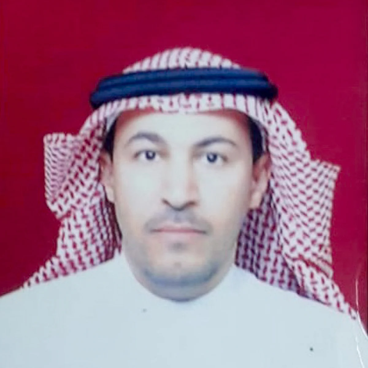 شلل كبير في الاقتصاد الصيني بفعل "كورونا".. ماذا عن السعودية؟ مختصّ يجيب