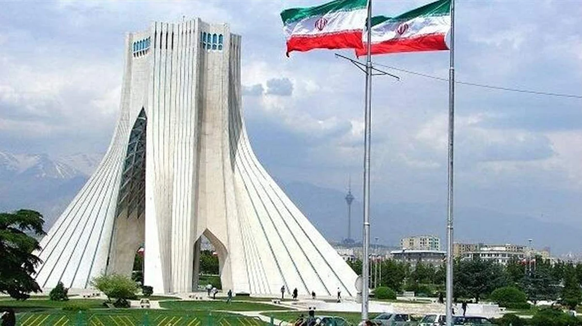 طهران تعلن تلقيها مساعدة كويتية بـ10 ملايين دولار