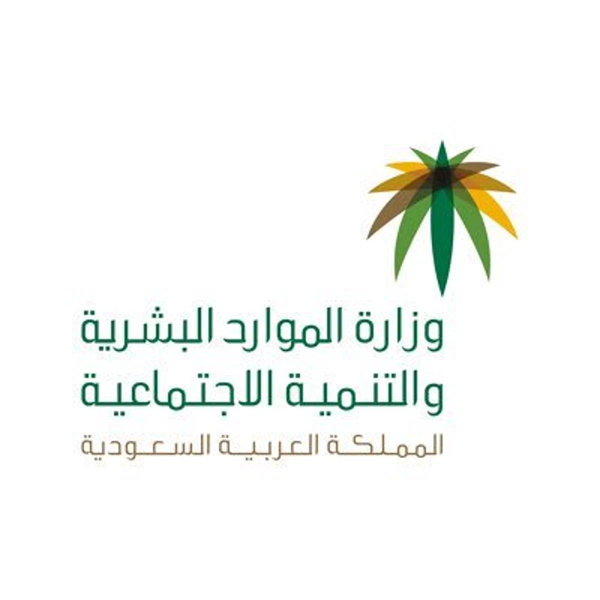 هنا تفاصيل مبادرة "تمكين الوافدين" من العودة إلى بلدانهم.. تعرف عليها