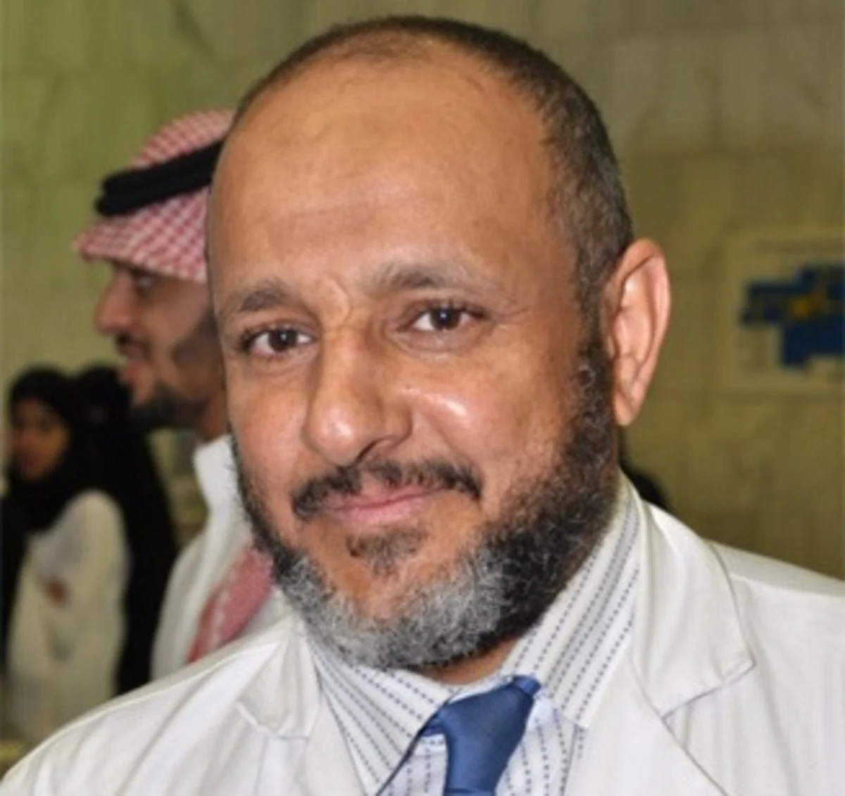 أنت تهتم بالطعم.. "مفاتيح الصحة الـ 3" يكشفها مختص: سموم المطاعم!