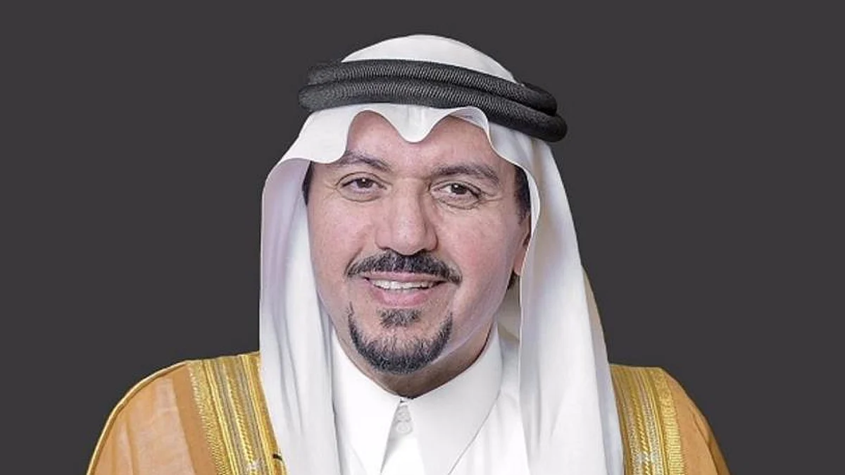 القصيم.. لجنة للتأكد من إجراءات السلامة للمحال المجاورة لمحل "الاشتعال الوميضي"