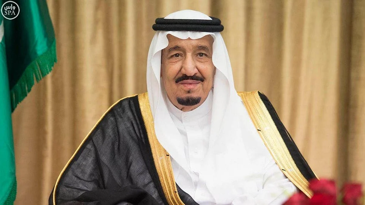 بأمر الملك. .. الموافقة على تمديد العمل بمنع التجول حتى إشعار آخر