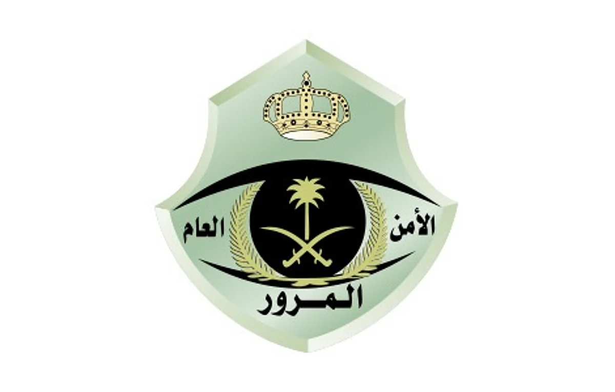 هل يشمل قرار التجديد بلا فحص استمارة منتهية منذ 3 أعوام؟ "المرور" يجيب