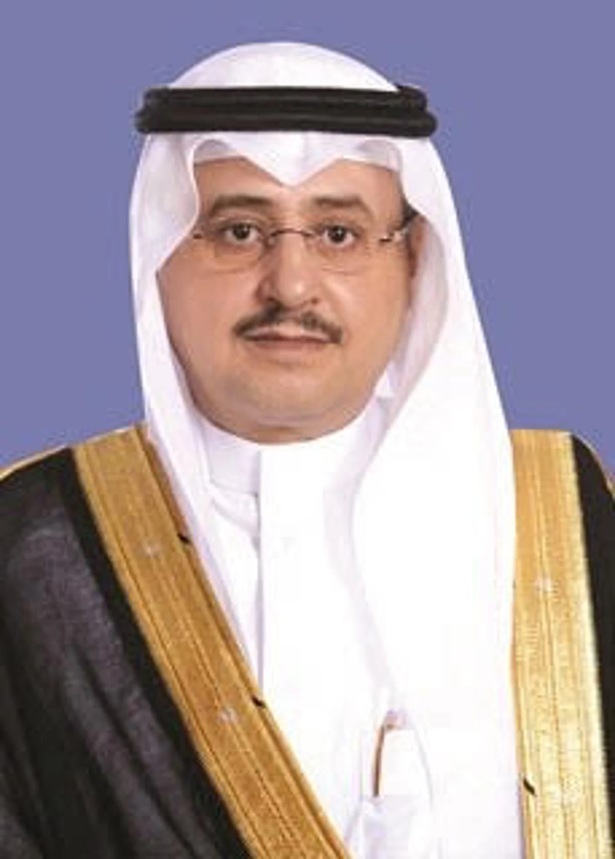 "القحطاني": وفق توجهات خادم الحرمين.. معهد الإدارة يتيح "إثرائي" لجميع المواطنين والمقيمين