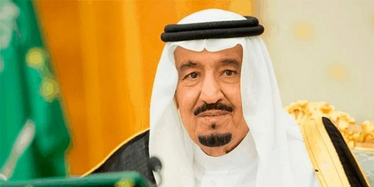صدور موافقة خادم الحرمين على إقامة المسابقة الدولية التاسعة في حفظ القرآن للعسكريين