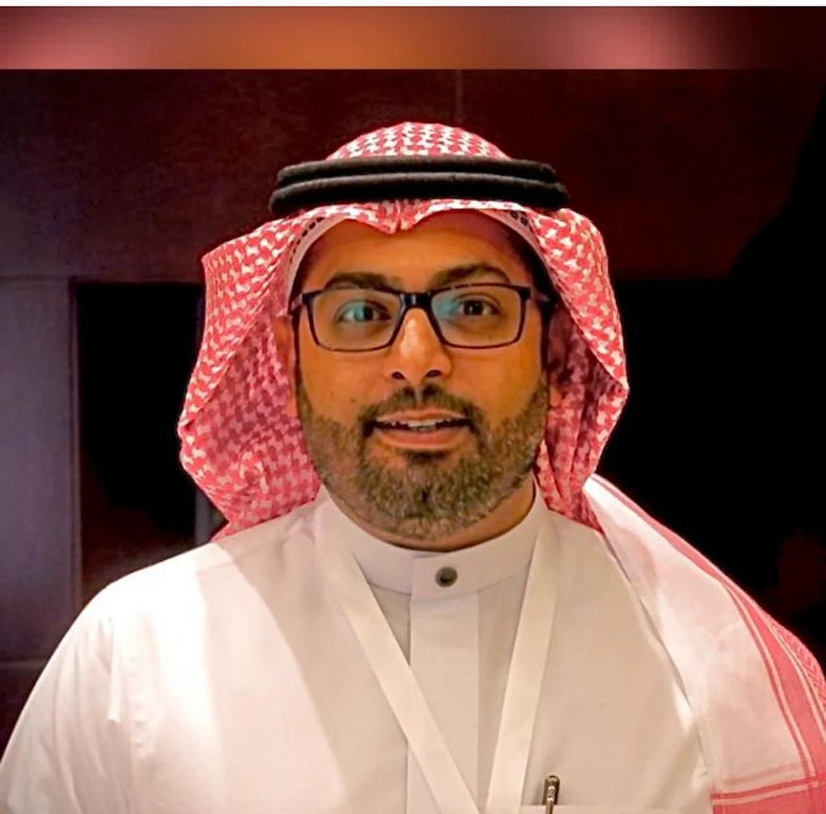 هل لإضرابات النوم علاقة بالمفاصل؟ دراسة سعودية تُجيبك نحو جودة الحياة