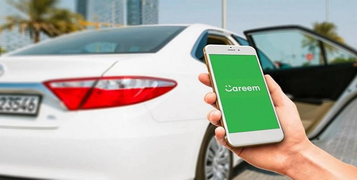 "كريم" تسرّح 31% من عامليها
