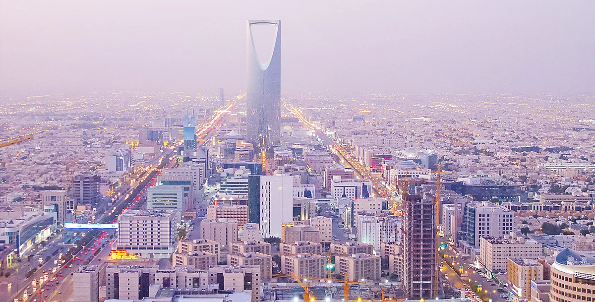 النيابة العامة لـ"سبق": قضايا الجيران قليلة ونوليها عناية بالصلح الجنائي