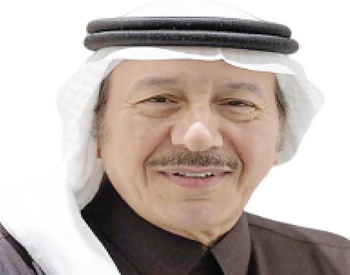 إدريس الدريس لـ"سبق": السعودية دولة كبرى وتتحمل المرتزقة "الصغار"..وهذه المعارك تتقنها قطر