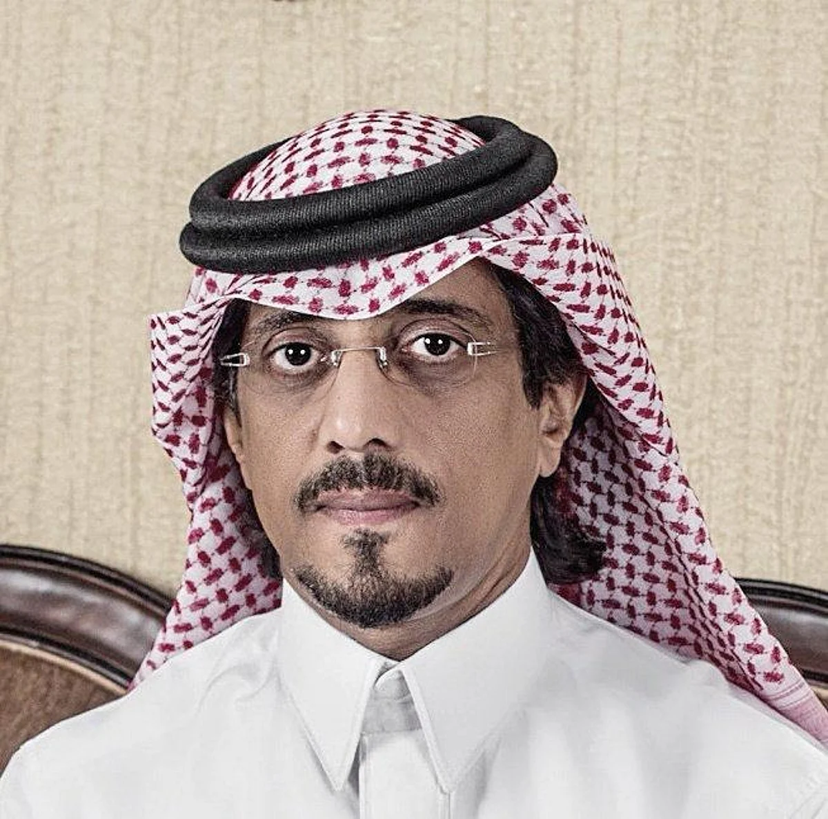"جود الإسكان" تُعزز ثقافة التكافل المجتمعي في شهر رمضان