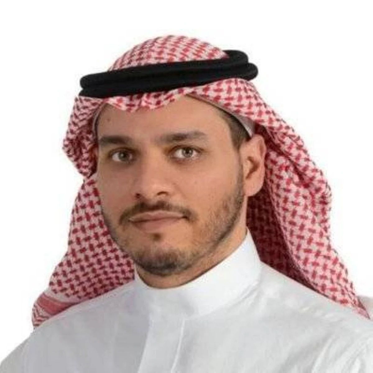 أبناء جمال خاشقجي : عفونا عن من قتل والدنا لوجه الله تعالى