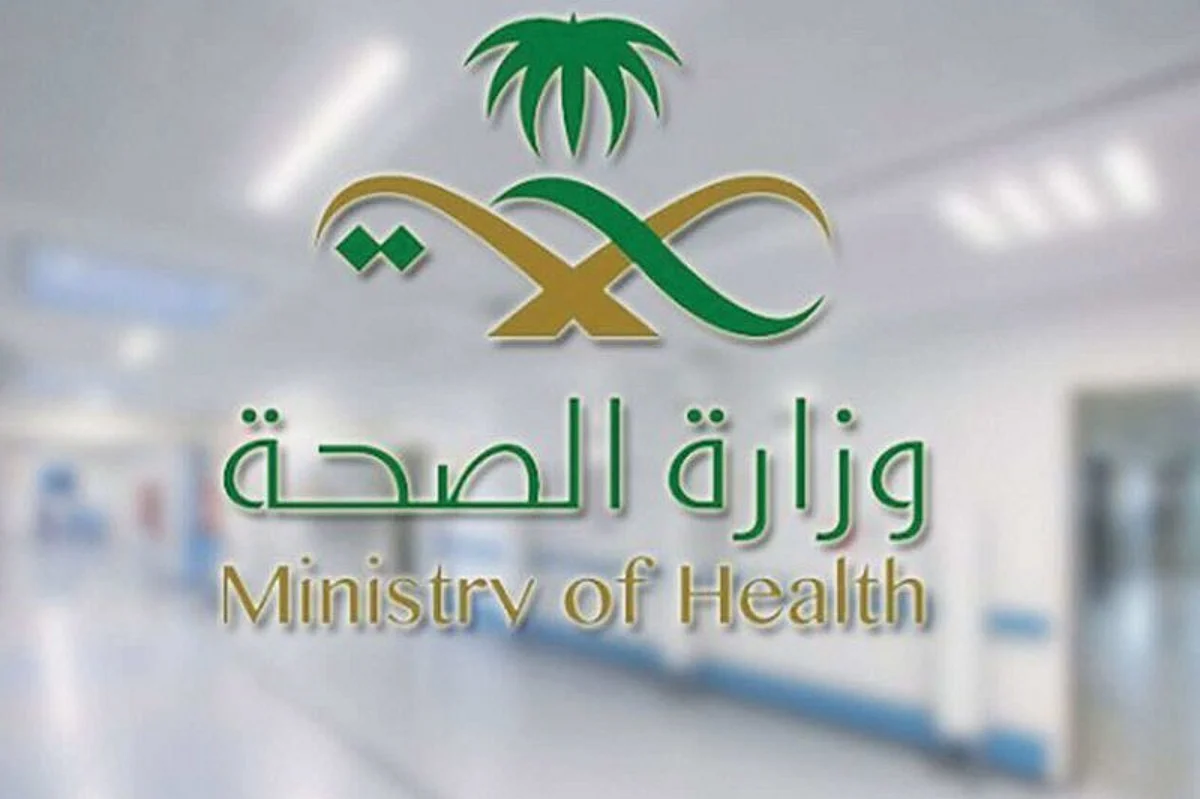 "الصحة" : تسجيل 2642 إصابة جديدة بفيروس كورونا" .. والإجمالي يرتفع إلى 67719
