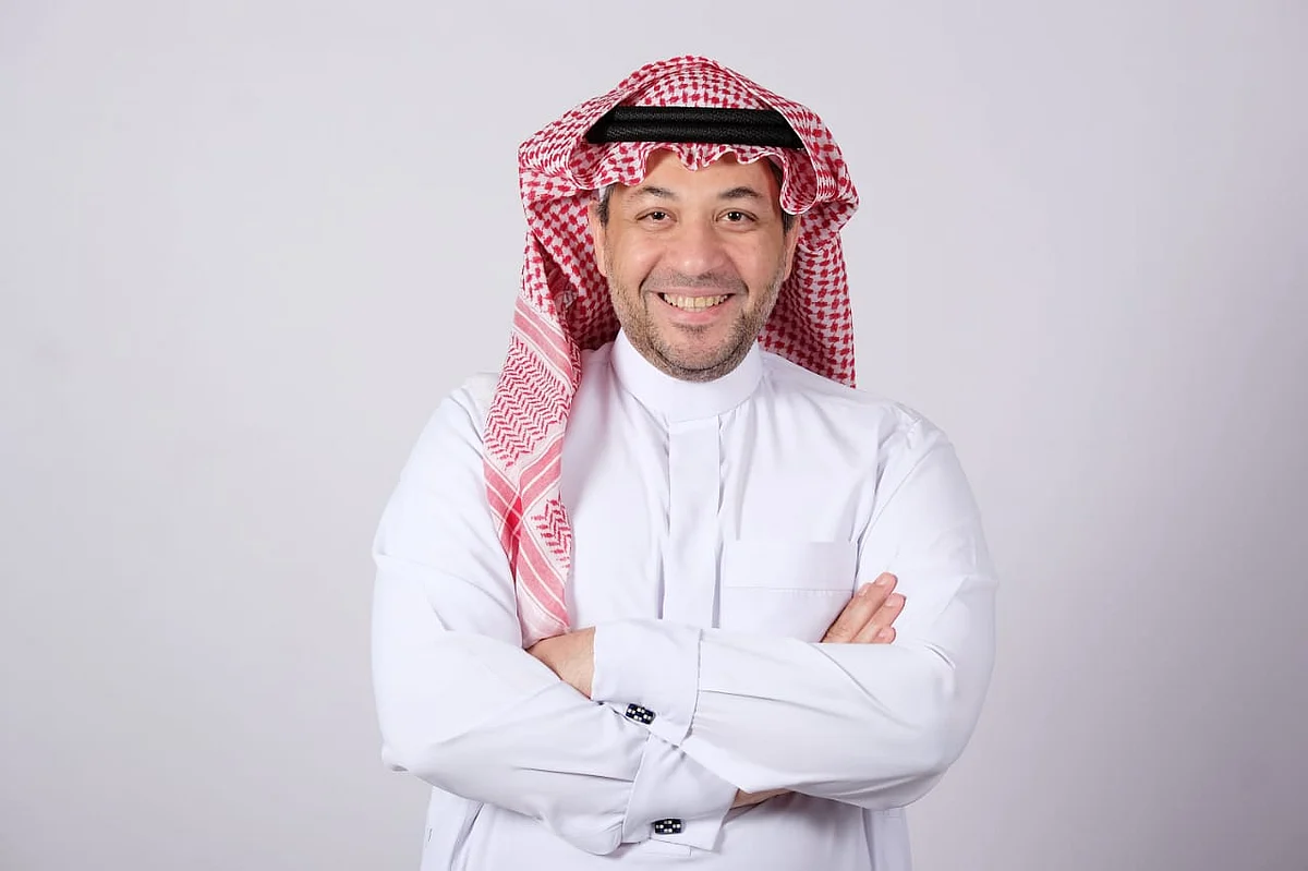 عوائد ومزايا وفرص.. الصورة الكاملة لقرب حسم الصندوق السعودي صفقة "نيوكاسل"