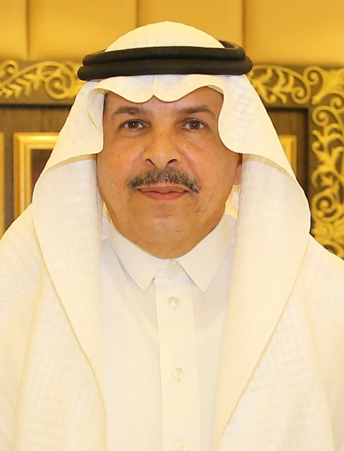 بواقع 6 ساعات.. خطة تدريبية للتوعية بلائحة الوظائف التعليمية في تعليم الرياض
