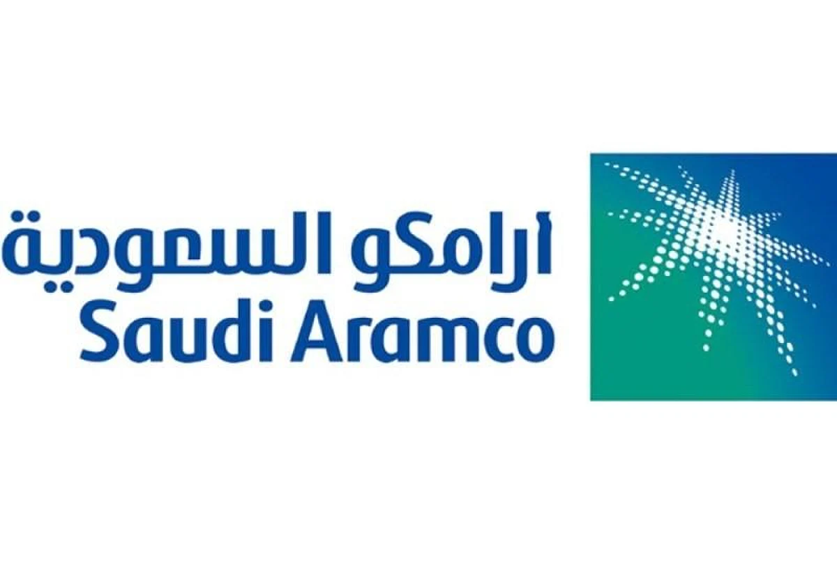 مهندسو أرامكو يؤدون الاختبار المهني.. عن بُعد