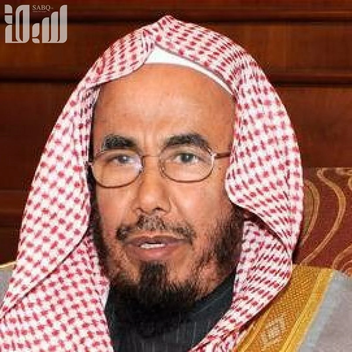 "المطلق": معصية الغناء لا تمنع من الدعاء بالرحمة للمغنّين فعند بعضهم أعمال خيّرة